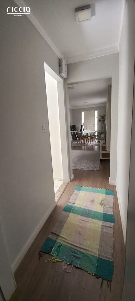 Casa Comercial, 100 m² - Foto 9