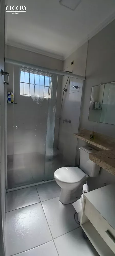 Casa Comercial, 100 m² - Foto 4