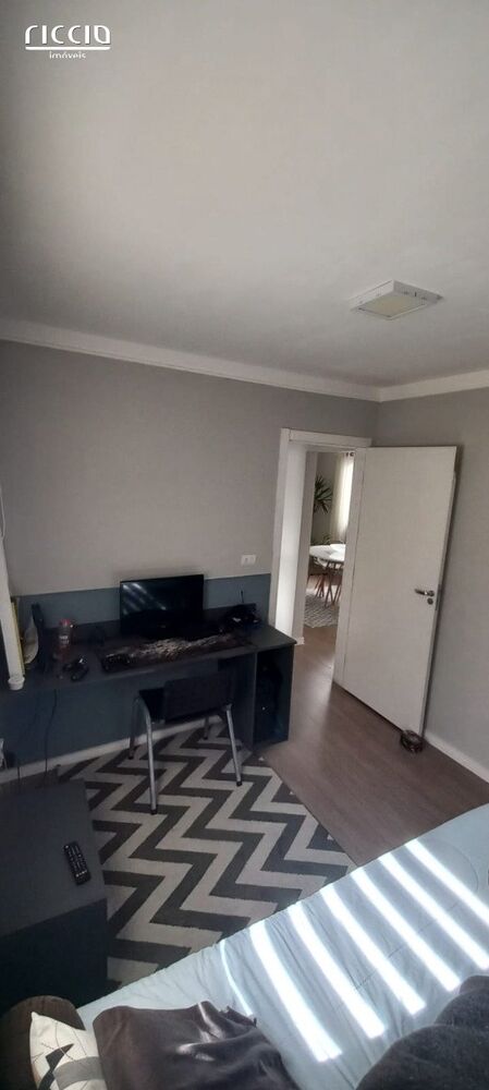 Casa Comercial, 100 m² - Foto 10