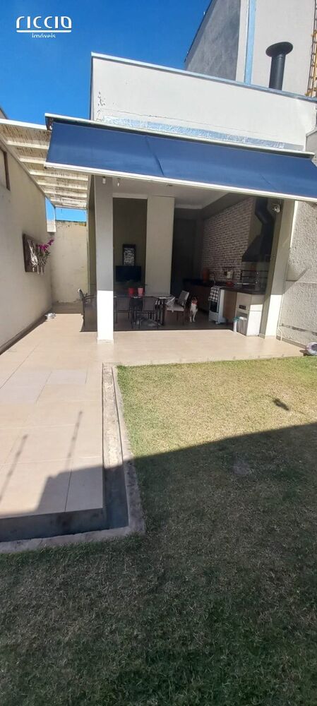 Casa Comercial, 100 m² - Foto 1