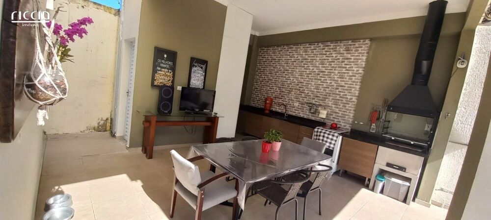 Casa Comercial, 100 m² - Foto 11