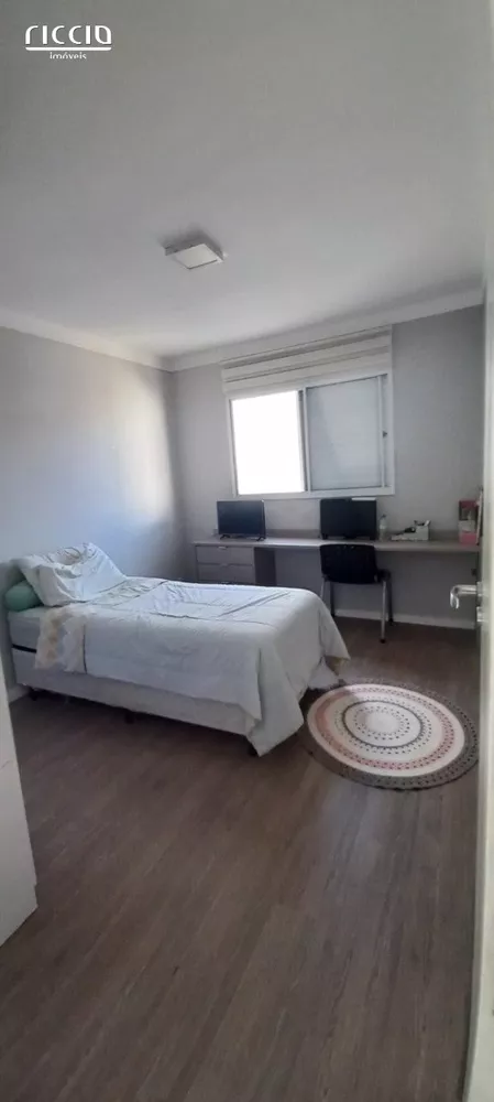 Casa Comercial, 100 m² - Foto 7