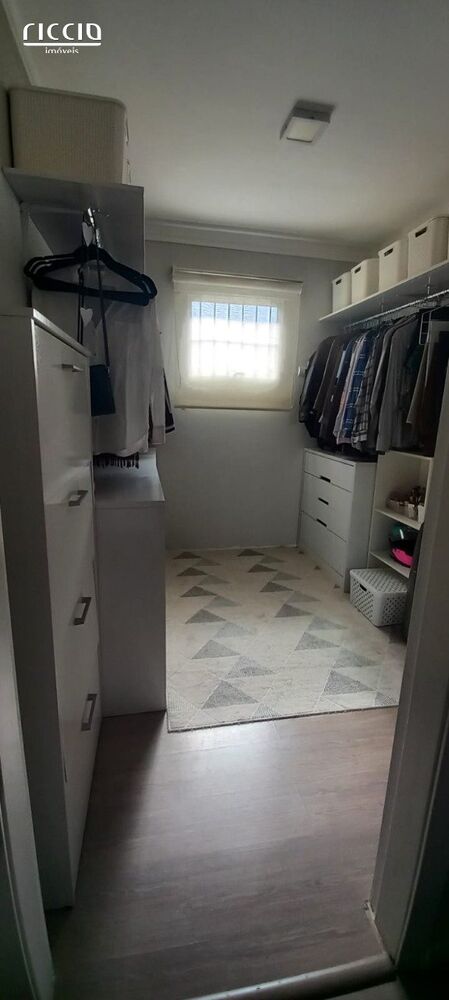 Casa Comercial, 100 m² - Foto 8