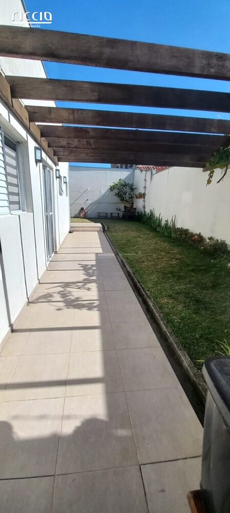 Casa Comercial, 100 m² - Foto 6