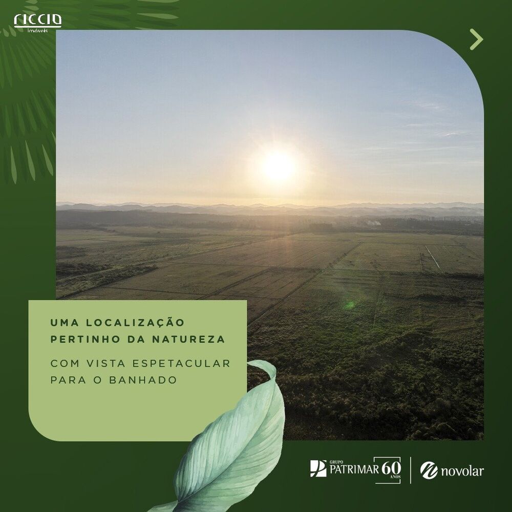 Apartamento, 2 quartos, 53 m² - Foto 3