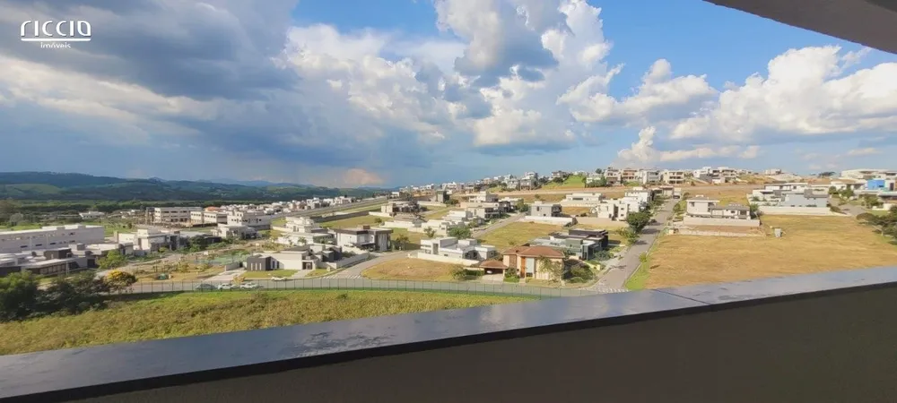 Apartamento, 3 quartos, 64 m² - Foto 1