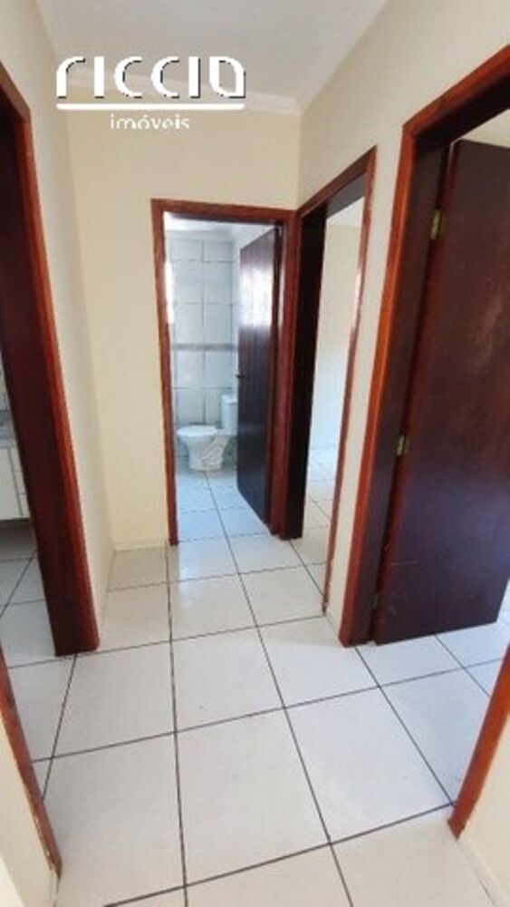 Apartamento, 2 quartos, 56 m² - Foto 7