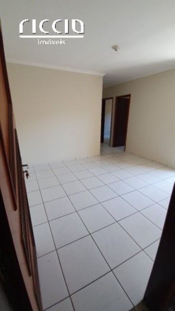 Apartamento, 2 quartos, 56 m² - Foto 8
