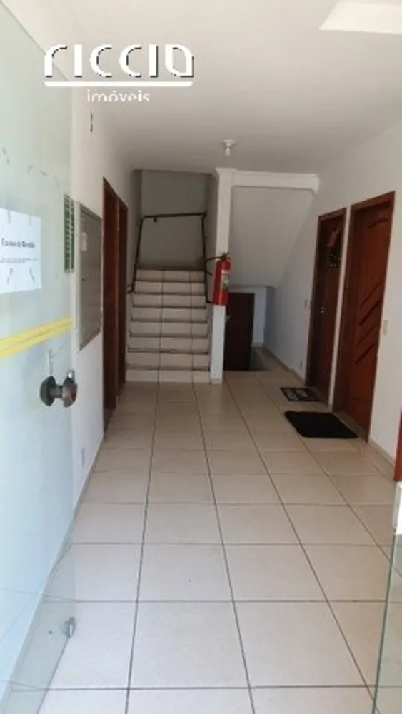 Apartamento, 2 quartos, 56 m² - Foto 13