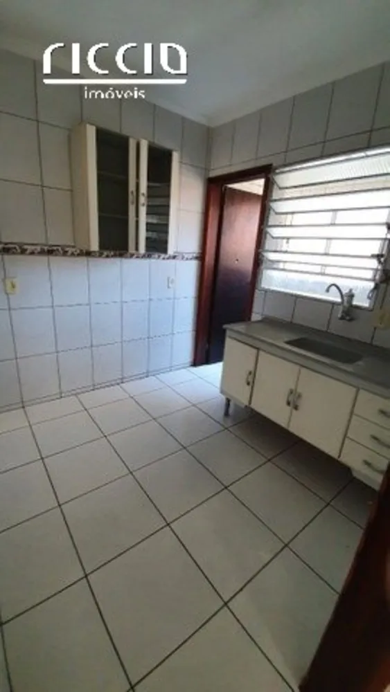 Apartamento, 2 quartos, 56 m² - Foto 14