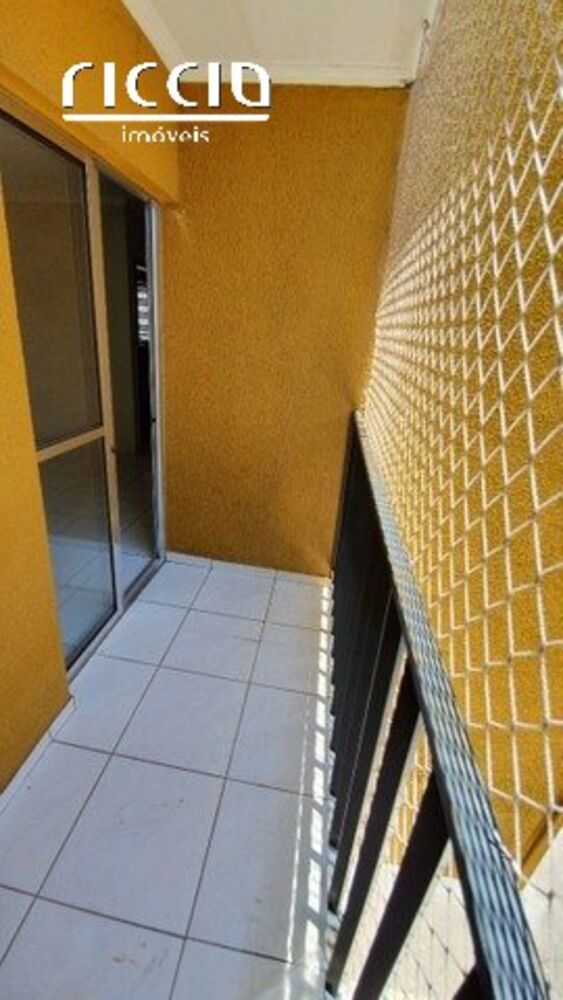Apartamento, 2 quartos, 56 m² - Foto 6