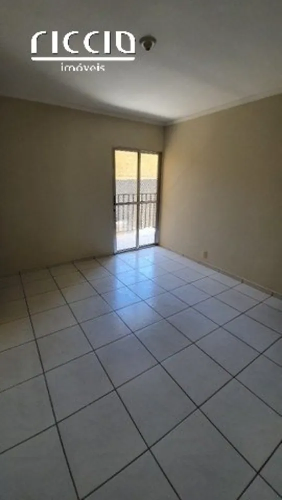 Apartamento, 2 quartos, 56 m² - Foto 9