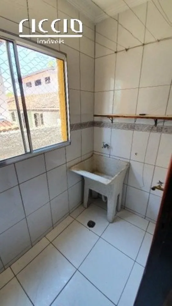 Apartamento, 2 quartos, 56 m² - Foto 4