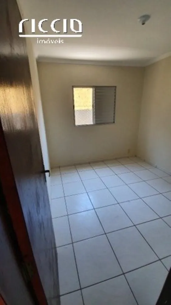 Apartamento, 2 quartos, 56 m² - Foto 1