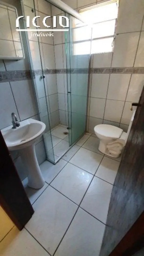 Apartamento, 2 quartos, 56 m² - Foto 11
