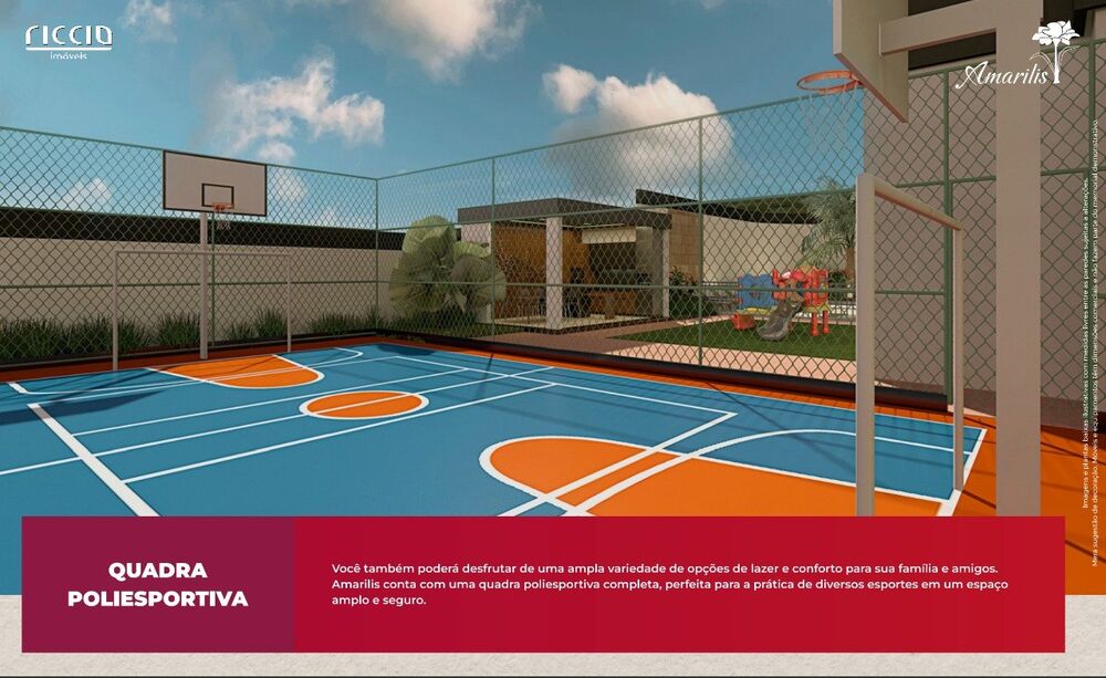 Apartamento, 2 quartos, 65 m² - Foto 2