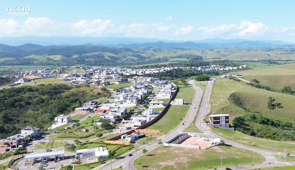Terreno, 632 m² - Foto 3
