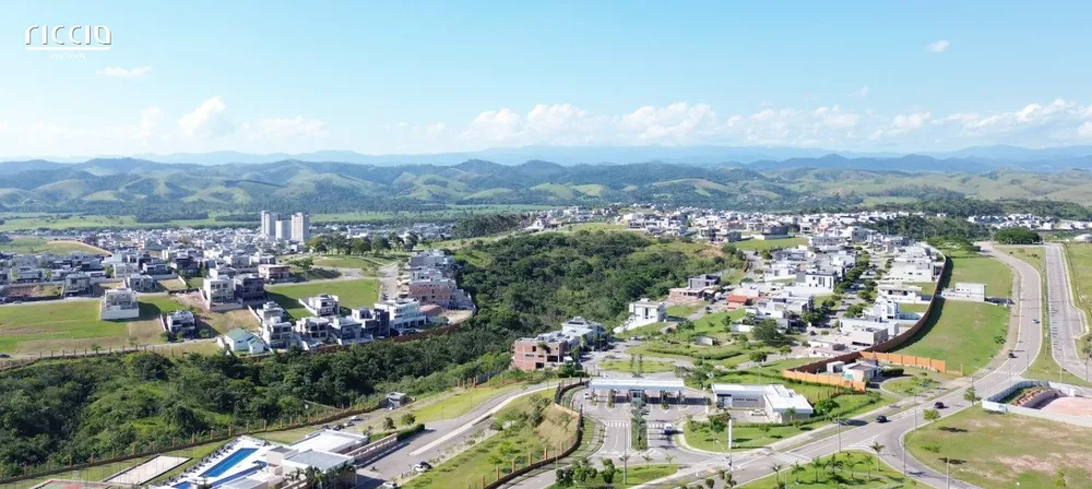 Terreno, 632 m² - Foto 1