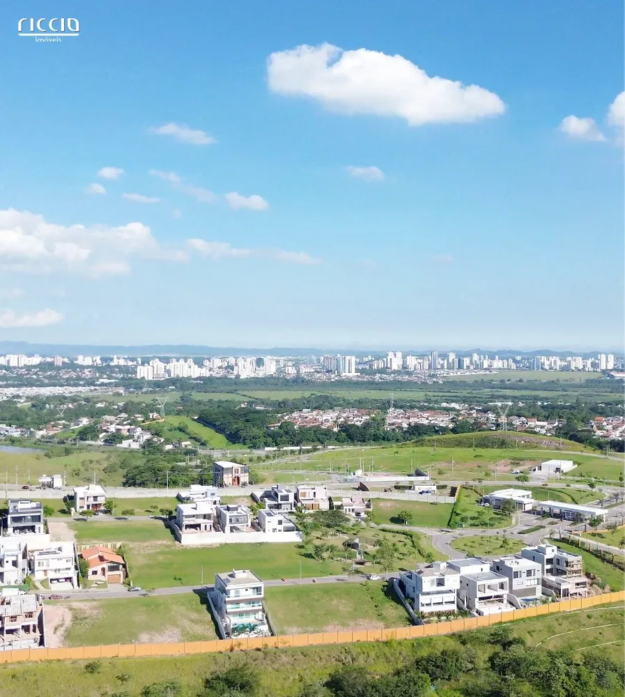 Terreno, 632 m² - Foto 6