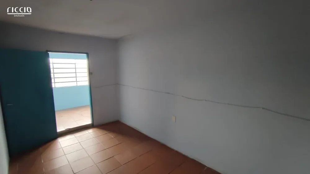 Casa Comercial, 111 m² - Foto 11