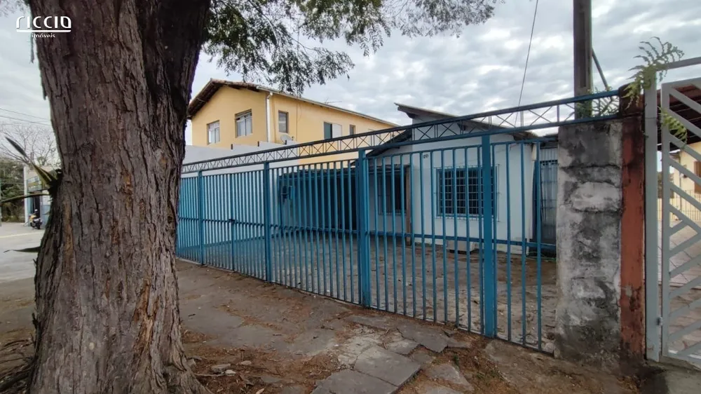 Casa Comercial, 111 m² - Foto 9