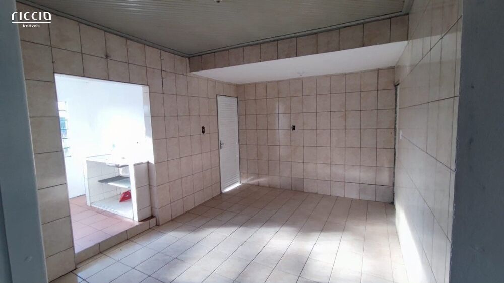 Casa Comercial, 150 m² - Foto 4
