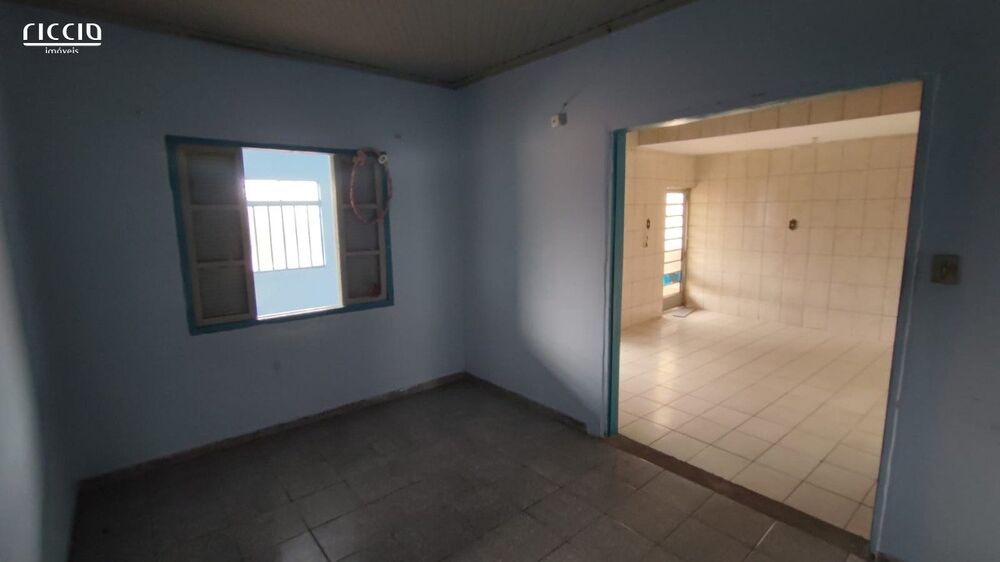 Casa Comercial, 150 m² - Foto 3