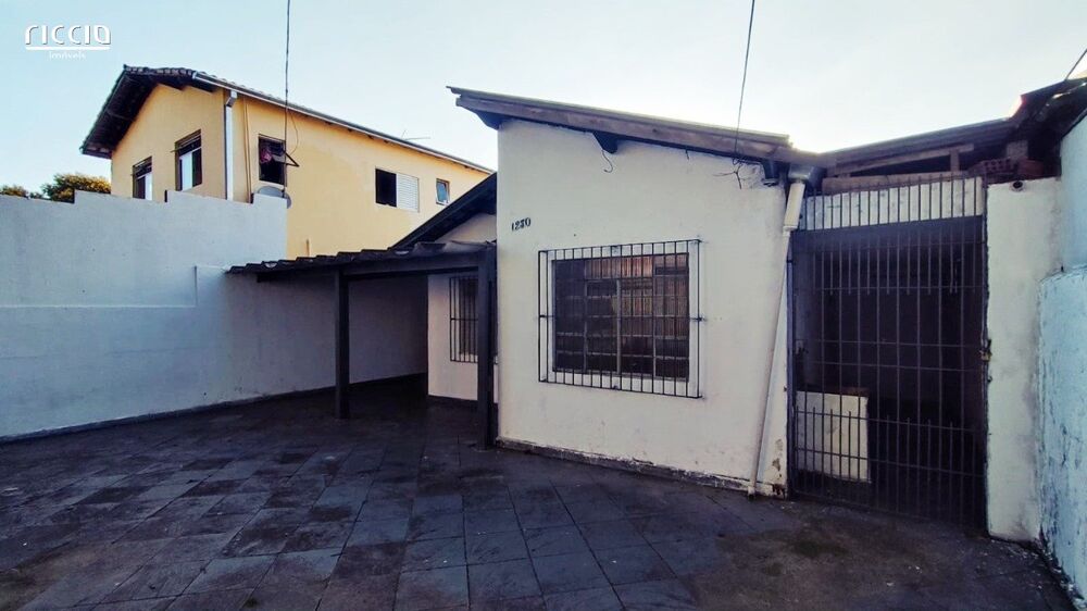 Casa Comercial, 150 m² - Foto 2