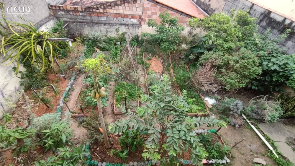Casa Comercial, 111 m² - Foto 2