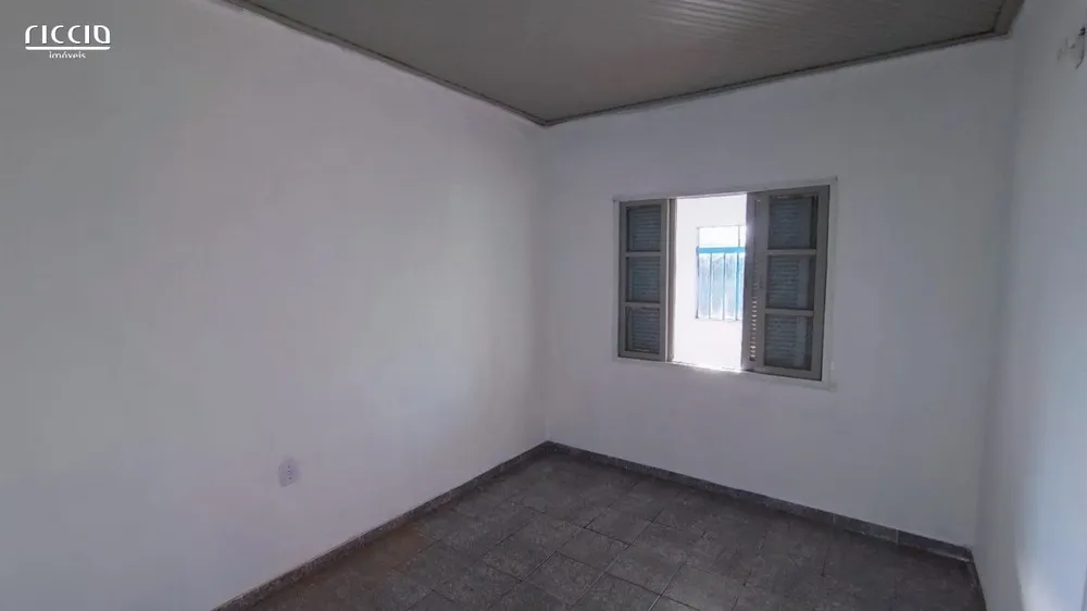 Casa Comercial, 111 m² - Foto 10