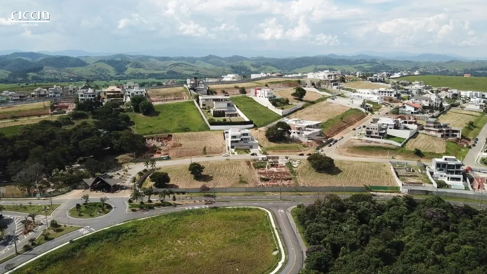 Terreno, 1044 m² - Foto 4