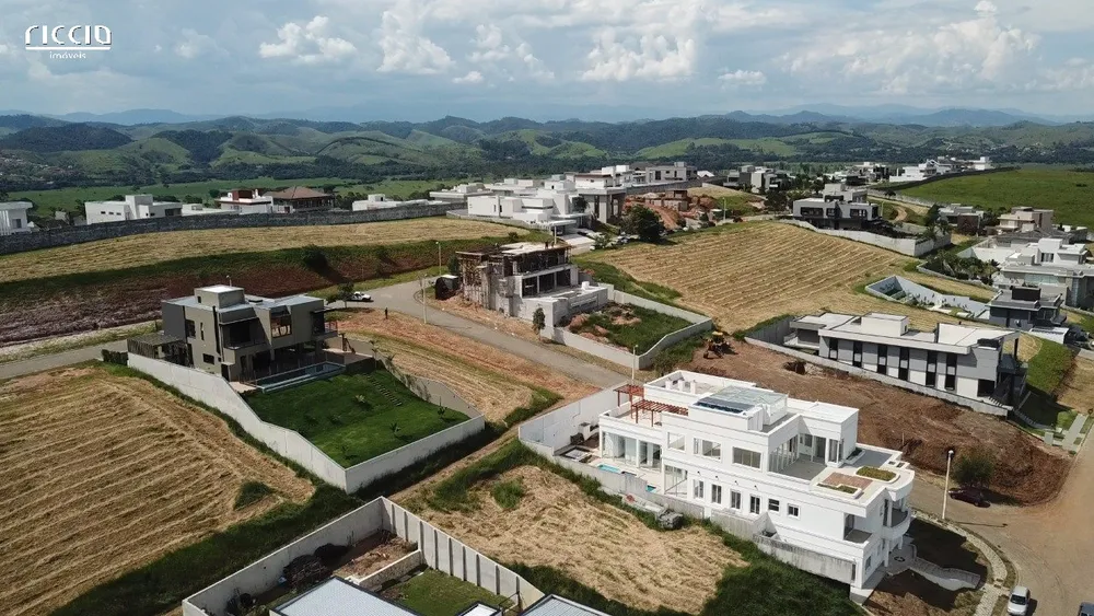 Terreno, 1044 m² - Foto 1
