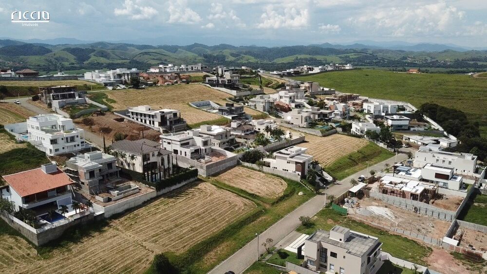 Terreno à venda, 1044m² - Foto 1