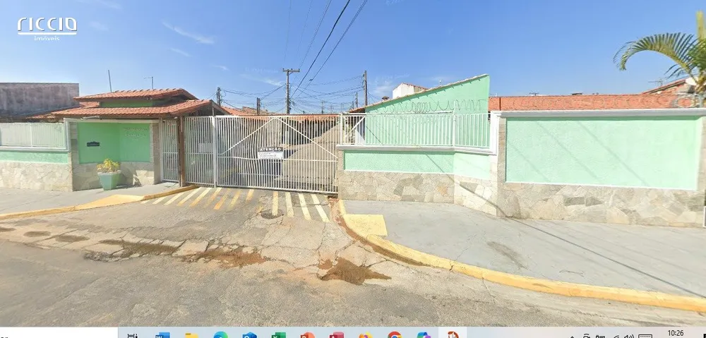 Loteamento e Condomínio - Foto 1