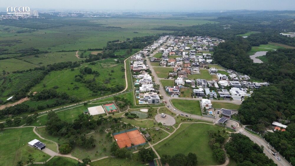 Terreno, 1200 m² - Foto 2