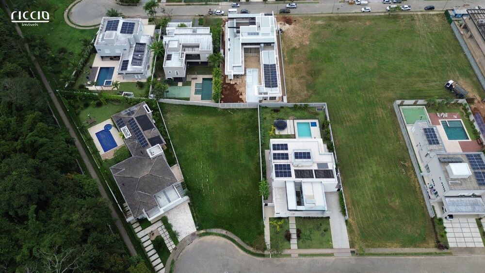 Terreno, 1200 m² - Foto 6