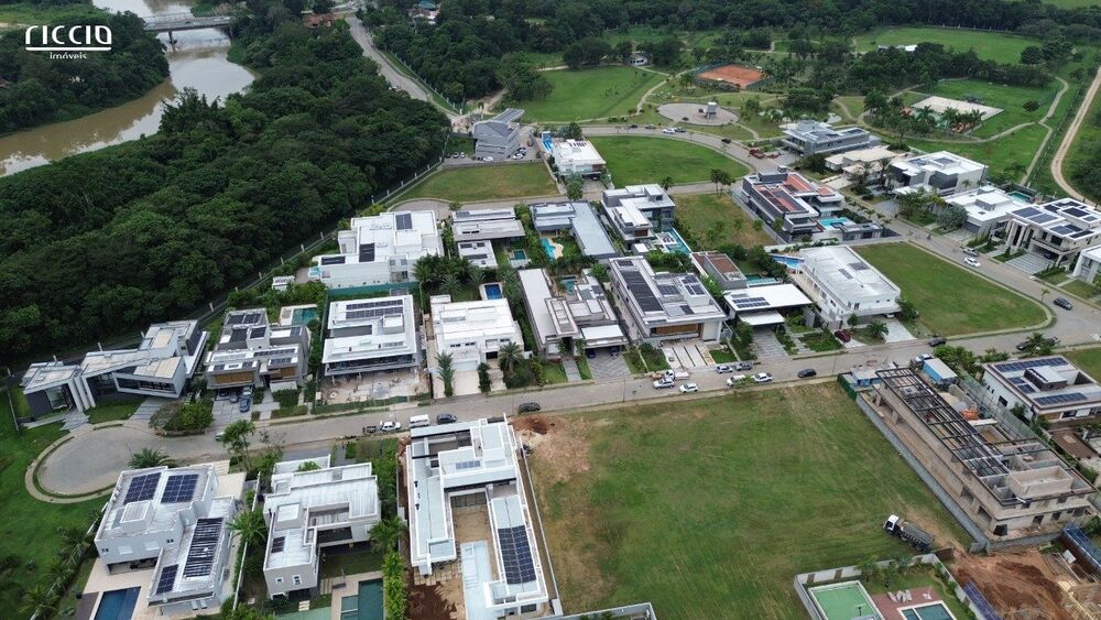 Terreno, 1200 m² - Foto 5