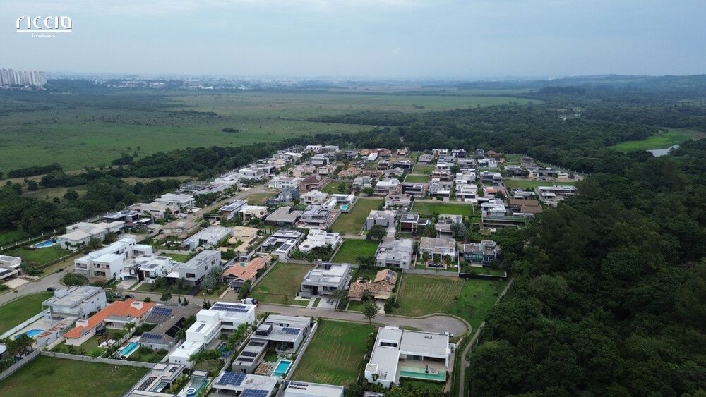 Terreno, 1200 m² - Foto 3