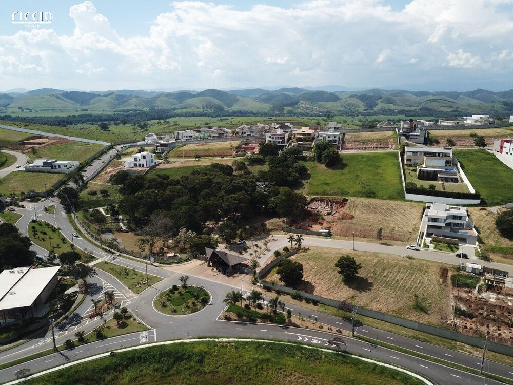 Terreno, 700 m² - Foto 3