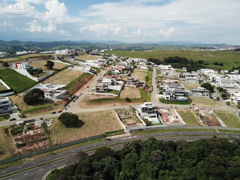Terreno, 700 m² - Foto 1