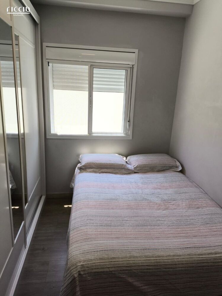 Apartamento, 3 quartos, 110 m² - Foto 2
