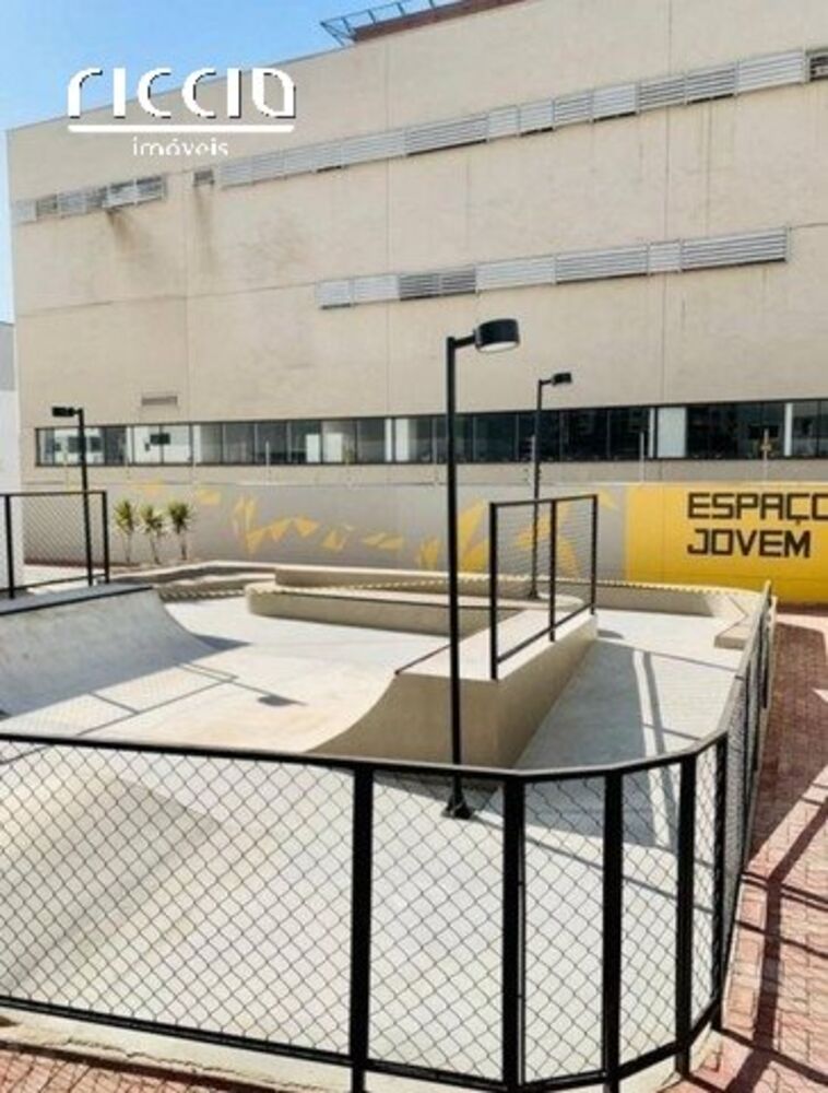 Apartamento, 3 quartos, 110 m² - Foto 10