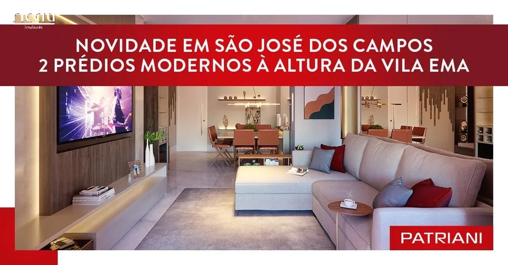 Loteamento e Condomínio - Foto 3