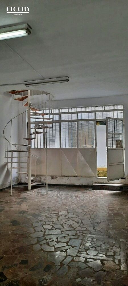 Loja-Salão, 234 m² - Foto 8