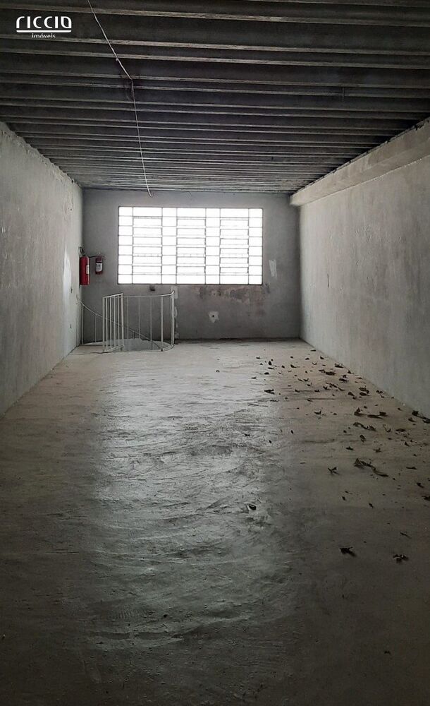 Loja-Salão, 234 m² - Foto 2