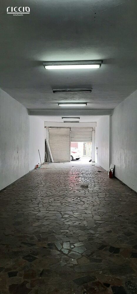 Loja-Salão, 234 m² - Foto 5