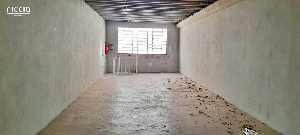 Loja-Salão, 234 m² - Foto 6