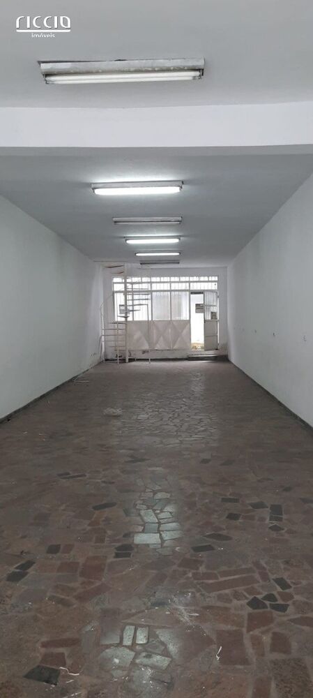 Loja-Salão, 234 m² - Foto 10