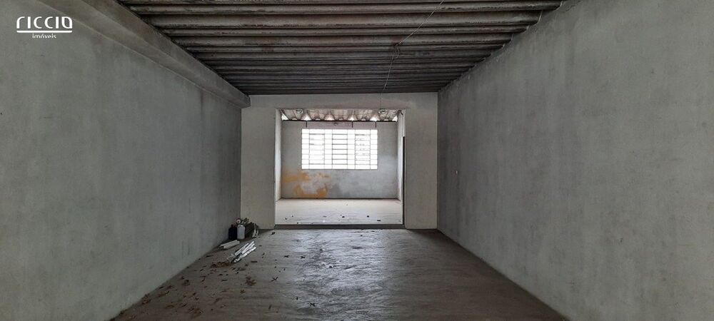 Loja-Salão, 234 m² - Foto 9