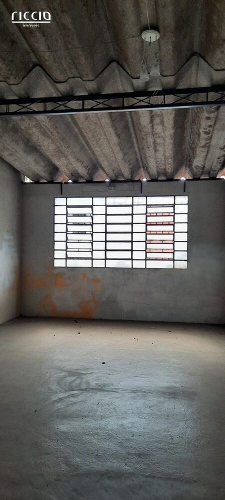 Loja-Salão, 234 m² - Foto 4
